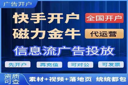 揭秘百度竞价排名：实战案例解析