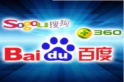 行业领先企业的信息流广告投放策略揭秘